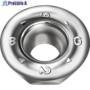 Walter �~�[�����O���H�p �����`�|�W�`�b�v WXN15 ROGX10T3M08-G88 WXN15 10�� ����607-1829 �y�����s�x���ρz ��O585
