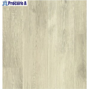 ���a �\���Ă͂����鉖�r�V�[�g ���m�x�V�[�g 90cm×180cm REN-16 90CMX180CM 1�{ ����623-5166 �y�����s�x���ρz