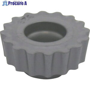 �C�X�J�� �~�[�����O IC950 RXCW 10T3 IC950 10�� ����626-0276 �y�����s�x���ρz ��O585