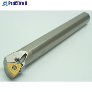�C�X�J�� ISO�^�[�� ���a���H�p�{�[�����O�o�[ A/S-PWLNR/L S25S-PWLNL-08 1�� ����626-0870 �y�����s�x���ρz ��O585