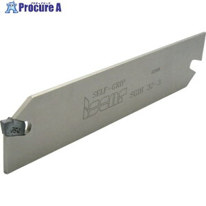 �C�X�J�� �Z���t�O���b�v �u���[�h SGIH SGIHL32-8 1�� ����626-2406 �y�����s�x���ρz ��O585