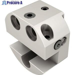 �C�X�J�� �X�C�X�^�[���z���_�[ SBTH-1010-JHP 1�{ ����631-2437 �y�����s�x���ρz ��O585