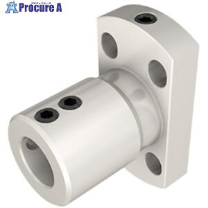 �C�X�J�� �X�C�X�^�[���z���_�[ SBTH-PICCO 1�{ ����631-2503 �y�����s�x���ρz ��O585