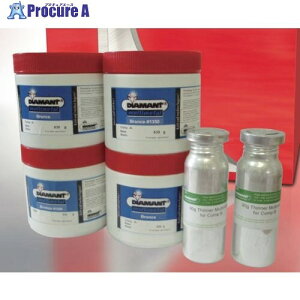 ���r�_�f �����`���^�� �A���~ S8D50303 S8D50303 1�g ����651-9455 �y�����s�x���ρz