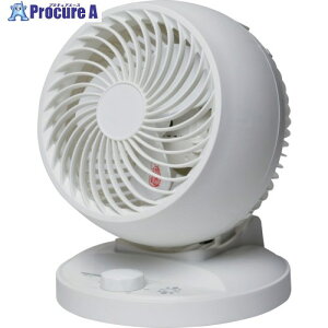 TEKNOS ���J���T�[�L�����[�^�[ 15cm SAK-130 4�� ����659-4083 �y�����s�x���ρz