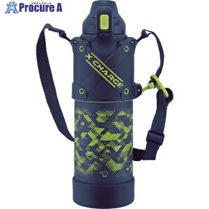ZOJIRUSHI �X�e�����X�N�[���{�g�� 1.5L ���C���u���[ SD-HB15-AG 1�{ ����663-2083 �y�����s�x���ρz