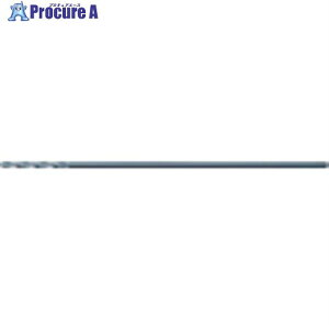 �O�H SDLS �ėp���H�p �����O�V�����N �X�g���[�g�n�C�X�h���� 1mm SDLSD0100A100 1�{ ��667-5000 ��SI517