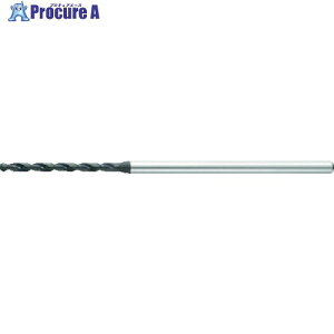 �O�H SEPDM �ėp�����x���H�p D-STH�R�o���g�n�C�X�~�[�����O�V�����N�h���� 0.5mm SEPDMD0050 1�{ ��668-9060 ��SI517