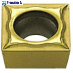 �O�H ����d�グ�؍�pFV�u���[�J�t�C���T�[�g �R�[�e�b�h�T�[���b�g AP25N SCMT09T304-FV AP25N 10�� ��676-3804 ��SI517