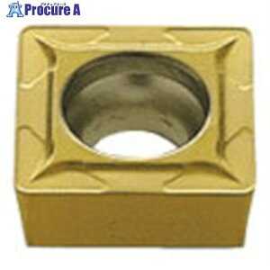 �O�H ���풆�؍�pStandard�C���T�[�g �R�[�e�b�h�T�[���b�g AP25N SCMT120408 AP25N 10�� ��676-3901 ��SI517