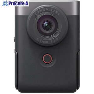 �L���m�� �r�f�I�J���� PowerShot V10 (SL) PSV10(SL) 5946C001 1�� ����676-8587 �y�����s�x���ρz