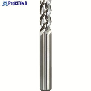 �O�H 4���n�A���~���H�p ���d�s�����[�h�X�N�G�A�G���h�~��8mm SEG4080SA 1�� ��677-3788 ��SI517