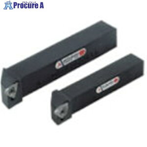 �O�H �O�a�a����E�˂��؂���H�p SMG�` �X�N�����[�I����SMGH�` �E����o�C�g�z���_ SMGHR2020K16 1�� ��677-4521 ��SI517