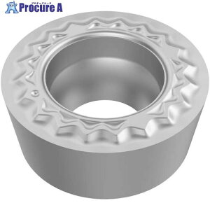 �Z�R ���� ISO�|�W�C���T�[�g RCGT0803�EMF2 883 RCGT0803M0-MF2 883 10�� ��682-0359