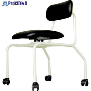 �Z�C�R�[ �\�t�g�O���O�`�F�A�L���X�^�[ SGR-200W 1�r ����693-9912 �y�����s�x���ρz