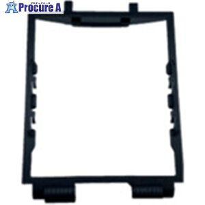 ���r�_�f �����Ռ��n�ږ� ���i �J�[�g���b�W�z���_�[(KADF�[888S�A816S�A100�p)RB001906 RB001906 1�� ����695-6422 �y�����s�x���ρz