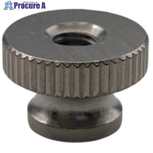 ���N�e�� ���a���[���b�g�m�u �i�t�߂˂� SUS M4 RNFSS4 1�� ����698-4734 �y�����s�x���ρz
