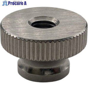 ���N�e�� ���a���[���b�g�m�u �i�t�߂˂� SUS M5 RNFSS5 1�� ����698-4742 �y�����s�x���ρz