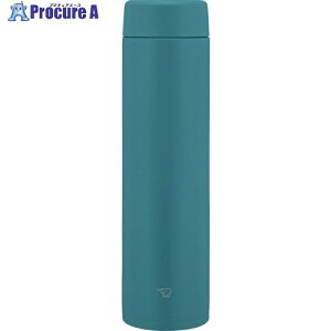 ZOJIRUSHI ���� �X�e�����X�}�O 0.72L �f�B�[�v�^�[�R�C�Y SM-GS72-GM 1�{ ����699-3951 �y�����s�x���ρz