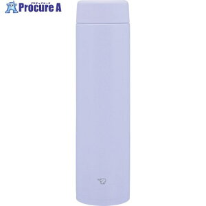 ZOJIRUSHI ���� �X�e�����X�}�O 0.72L �A�C�V�[�p�[�v�� SM-GS72-VM 1�{ ����699-3955 �y�����s�x���ρz