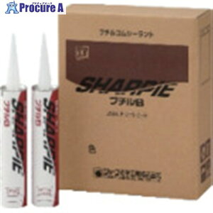 �V���[�v �V�[�����O�� �V���[�s�[ �u�`��B �O���[ 330ml SHARPIE-B-G 1�{ ��700-2072