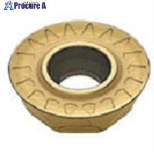 �O�H OCTACUT�`�p JS�u���[�J�t�C���T�[�g CVD�R�[�e�B���O F7030 REMX1705EN-JS F7030 10�� ����719-9597 �y�����s�x���ρz ��SI517