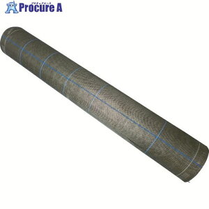 ���C�h�N���X �h���V-�g SG1515-4X100 �V���o�[�O���[ SG1515-4X100 1�{ ����756-1474 ���ԏ�n��