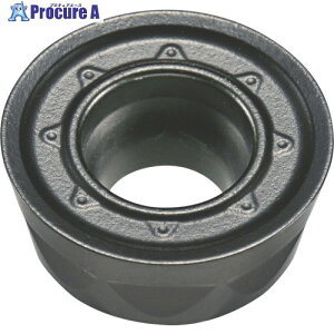 MOLDINO �J�b�^�p�C���T�[�g RPHT10T3M0EN-C8 GX2160 RPHT10T3M0EN-C8 GX2160 10�� ��775-2849