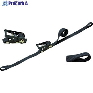 �V���C �x���g���b�V���O(���`�F�b�g�o�b�N����) �x���^�C�g[[R��]] JIS�F�ؕi �� ���[�A�C�` RE50LB6 1�{ ��793-1719