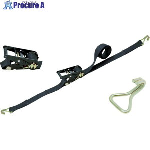 �V���C �x���g���b�V���O(���`�F�b�g�o�b�N����) �x���^�C�g[[R��]] �� �[������t�� �i���[�t�b�N�t RK50LB6NH300 1�{ ��793-1808