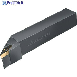 Walter ISO �c�[���z���_�[ PVJBL1616H11 1�� ����803-4050 �y�����s�x���ρz ��O585