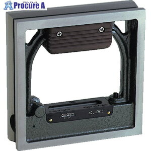 RKN �p�`������(��ʍH��p) ����100mm ��100mm RSL-B1002 1�� ����809-4404