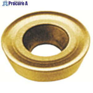 MOLDINO �J�b�^�p�`�b�v RDMT10T3M0TN CY250 CY250 RDMT10T3M0TN CY250 10�� ����815-6649 �y�����s�x���ρz