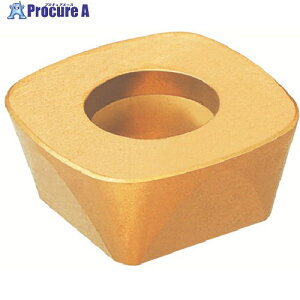 MOLDINO �J�b�^�p�C���T�[�g SDMT1205ZDTN-R15 JS4060 SDMT1205ZDTN-R15 JS4060 10�� ����815-6752 �y�����s�x���ρz
