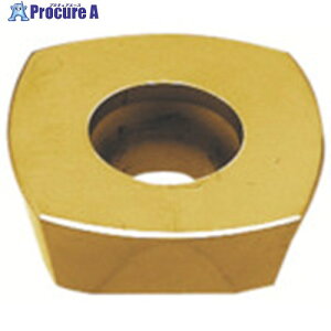 MOLDINO �J�b�^�p�C���T�[�g SDMT1505ZDTN-C15 JS4060 SDMT1505ZDTN-C15 JS4060 10�� ����815-6759 �y�����s�x���ρz