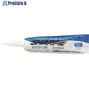 �V���[�v �V�[�����O�� �V���[�s�[ �V���R�[��S�p�E�` �N���A 330ml SHARPIE-S-P-C 1�{ ��816-5948