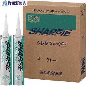 �V���[�v �V�[�����O�� �V���[�s�[ �E���^��PRO �z���C�g 320ml SHARPIE-U-W 20�{ ����816-5953 �y�����s�x���ρz