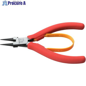 �X���[�s�[�N�X ���E���h�m�[�Y�v���C���[(�o�l�t) 118mm SM-08 1�� ��826-6584