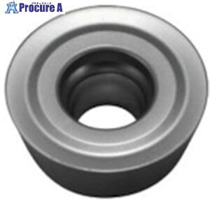 �_�C�W�F�b�g �X�[�p�[�_�C���C�g�p�`�b�v JC8050 RDGT1204MOT JC8050 10�� ����837-1880 �y�����s�x���ρz