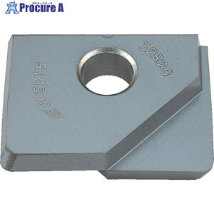 �_�C�W�F�b�g �~���[���W�A�X�p�`�b�v KT9 RNM-100-R05 KT9 2�� ����837-1948 �y�����s�x���ρz