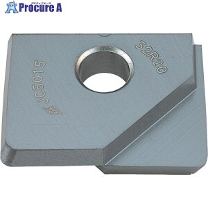 �_�C�W�F�b�g �~���[���W�A�X�p�`�b�v DH103 RNM-100-R10 DH103 2�� ��837-1949