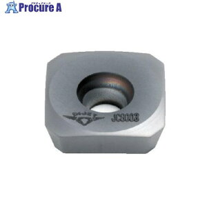 �_�C�W�F�b�g �t�B�j�b�V���W�F�b�g�~���p�`�b�v CX75 SDHW1504ADEN-F1 CX75 2�� ����837-2033 �y�����s�x���ρz
