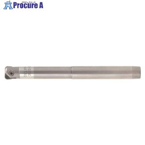 �_�C�W�F�b�g �~���[���W�A�X�G���h�~�� �{�� RNMU-200200S-S18C 1�� ����837-2608