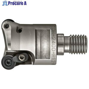 �_�C�W�F�b�g �X�[�p�[�_�C���C�g ���W�����[�w�b�h SDH-4300-R10-M16 1�� ����837-2629
