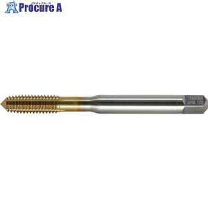 ���}�� �R�[�e�B���O���[���^�b�v R�{V G7 M3X0.5 B RVP-G7-M3X0.5B 1�{ ��837-5210 ��MA515