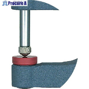 TECLOCK �_�C�����V�b�N�l�X�Q�[�W ����͈�10mm SM-112LS 1�� ����838-0329 �y�����s�x���ρz