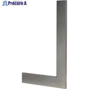 RKN ���^�X�R���[100mm RHS2-100 1�� ����838-1156 �y�����s�x���ρz