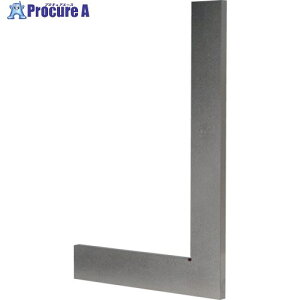 RKN ���`���p��K2�� 200 RHS2-200 1�� ����838-1158 �y�����s�x���ρz