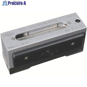 RKN �g�їp������A�� RKF-A1002 1�� ����838-1180