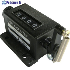 LINE ���J�j�J���J�E���^�[ 4�� 4.4×2.8mm �E���E�E��] RS-4-1 1�� ����838-3827 �y�����s�x���ρz